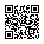 TIC263S-S QRCode