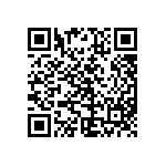 TICPAL22V10Z-25CNT QRCode