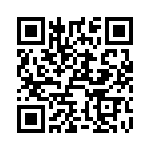 TIG065E8-TL-H QRCode