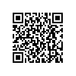 TIGE51-6S-BL-NBL QRCode