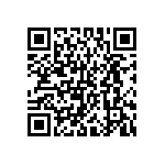 TIGL51-1C-BL-FNBLK QRCode