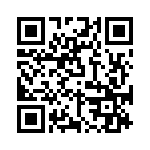 TIGM6M-1C-BL-B QRCode