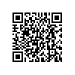 TIHM5M-1C-BL-FNBLK QRCode