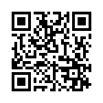 TIL111300 QRCode