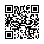 TIL111FR2VM QRCode