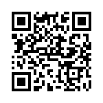 TIL113SM QRCode