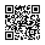 TIL117FM QRCode