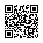 TIL117SVM QRCode