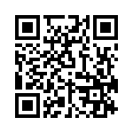 TIM106K050P0Z QRCode