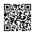 TIM106M015P0Y QRCode