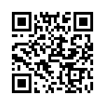 TIM226K015P0Y QRCode