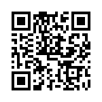 TIOS101DMWR QRCode