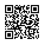 TIP106_111 QRCode