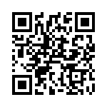 TIP110G QRCode