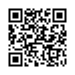 TIP125_1D8 QRCode