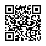 TIP127FP QRCode