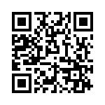 TIP127G QRCode