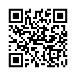 TIP142TTU QRCode