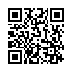 TIP29 QRCode