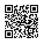 TIP29A-BP QRCode