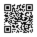 TIP29C_AE QRCode