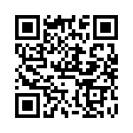 TIP3055G QRCode