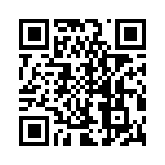 TIP3055_1D8 QRCode