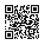 TIP32A-SL QRCode