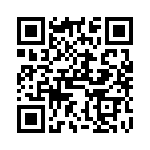 TIP32BTU QRCode