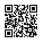 TIP34-S QRCode