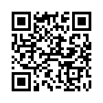 TIP35B-S QRCode