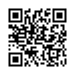 TIP36-S QRCode