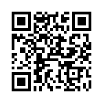 TIP36C_1D8 QRCode