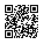 TIP41A-S QRCode