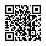 TIP41BG QRCode