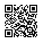 TIP41C-BP QRCode