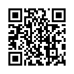 TIP41C_235 QRCode