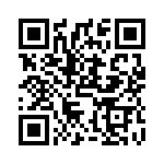 TIP42-S QRCode