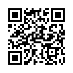 TIP50G QRCode