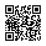 TIP50_235 QRCode