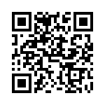 TIPL761A-S QRCode