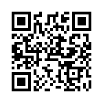 TIPL765-S QRCode