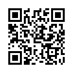 TIPL791-S QRCode