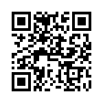 TIPL791A-S QRCode