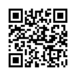 TIR1000PSRG4 QRCode