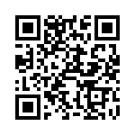 TIS97_J35Z QRCode