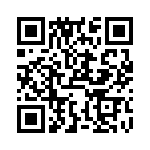 TISP1072F3P QRCode