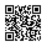 TISP1082F3DR QRCode