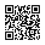 TISP2082F3DR-S QRCode