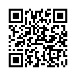 TISP3072F3DR-S QRCode